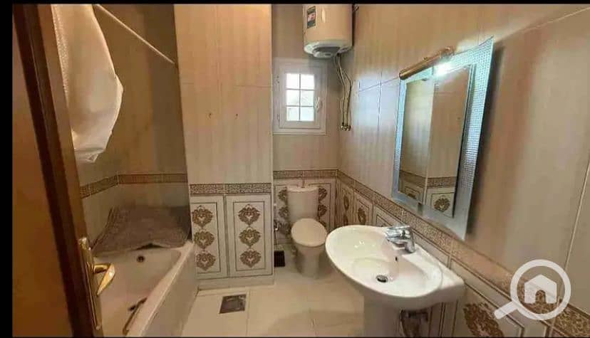 9 WhatsApp Image 2025-12-11 at 10.57. 33. jpeg