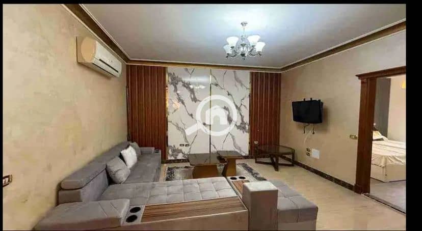 10 WhatsApp Image 2025-12-11 at 10.57. 32 (1). jpeg