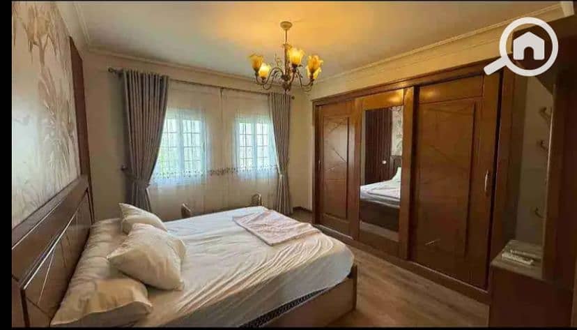 11 WhatsApp Image 2025-12-11 at 10.57. 32. jpeg