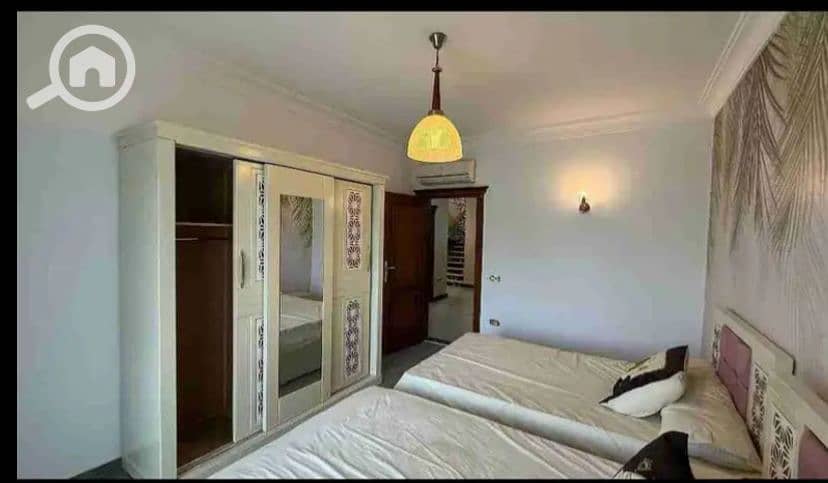 12 WhatsApp Image 2025-12-11 at 10.57. 31 (2). jpeg