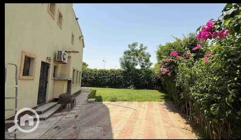 13 WhatsApp Image 2025-12-11 at 10.57. 31 (1). jpeg