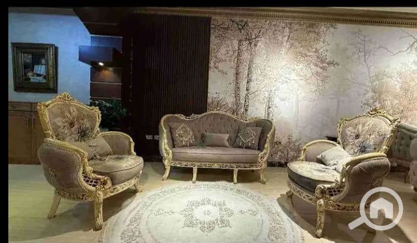 14 WhatsApp Image 2025-12-11 at 10.57. 31. jpeg