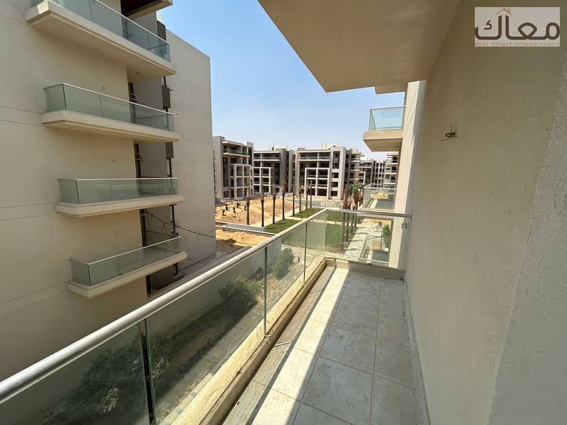 5 4667c811-fc89-4414-9ce8-6d2fc4ecb5e1. jpg