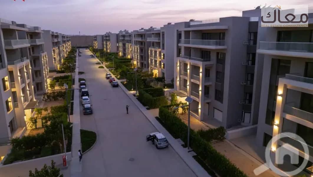 6 022146c7-22e1-47c7-bdaf-26eef06ceba4. jpg