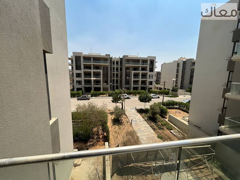 7 05565094-a342-46f8-935b-08d7fb7a0ccf. jpg