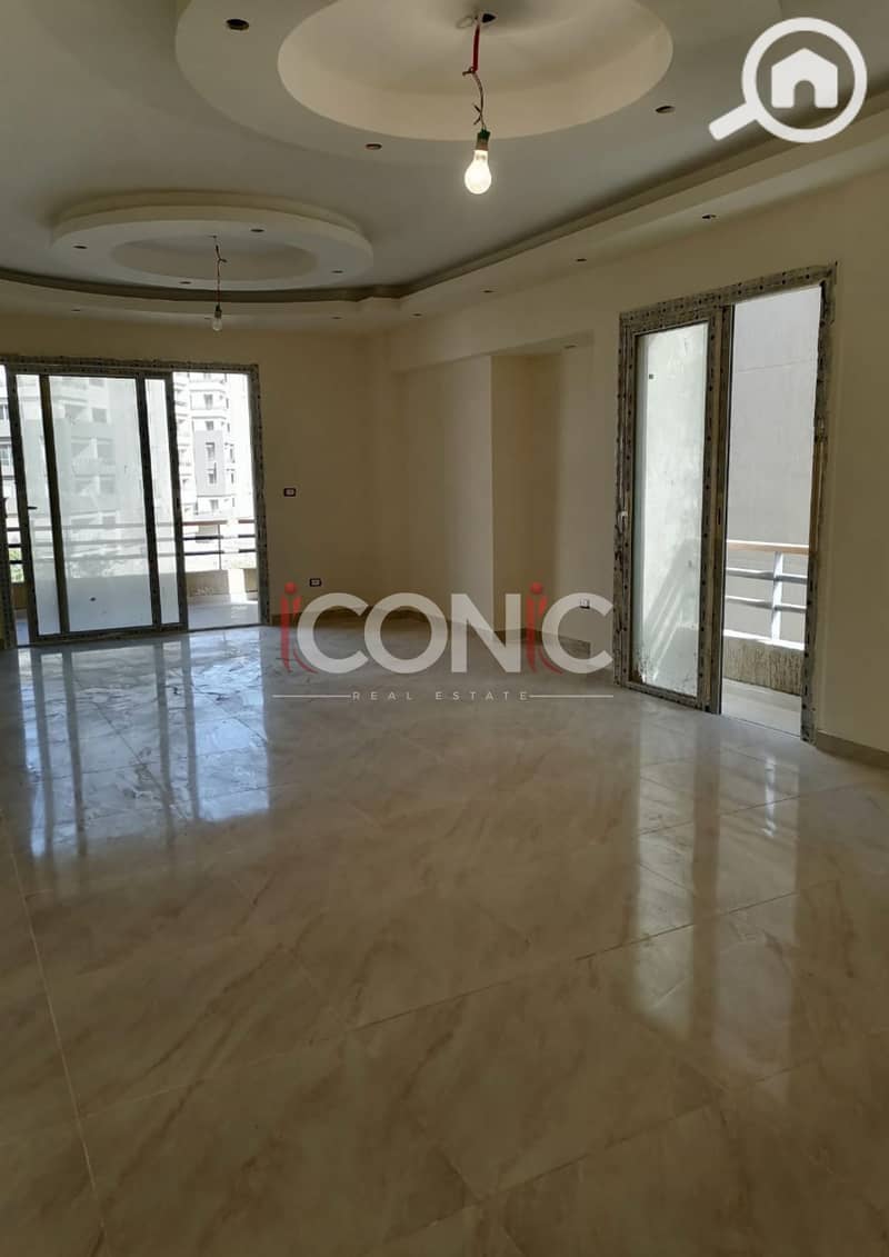 Untitled design - 2025-12-11T105904.200. png Untitled design - 2025-12-11T105904.200. png