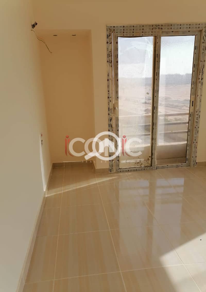 2 Untitled design - 2025-12-11T105947.535. png