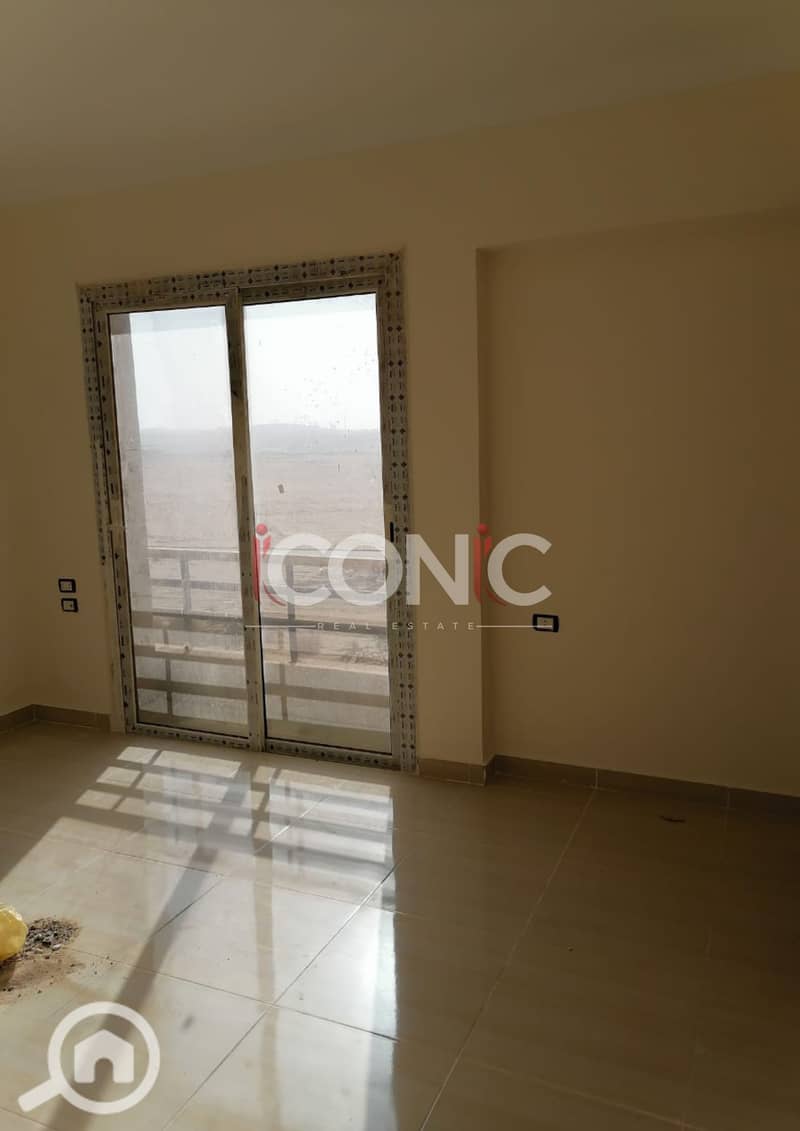 3 Untitled design - 2025-12-11T105920.908. png