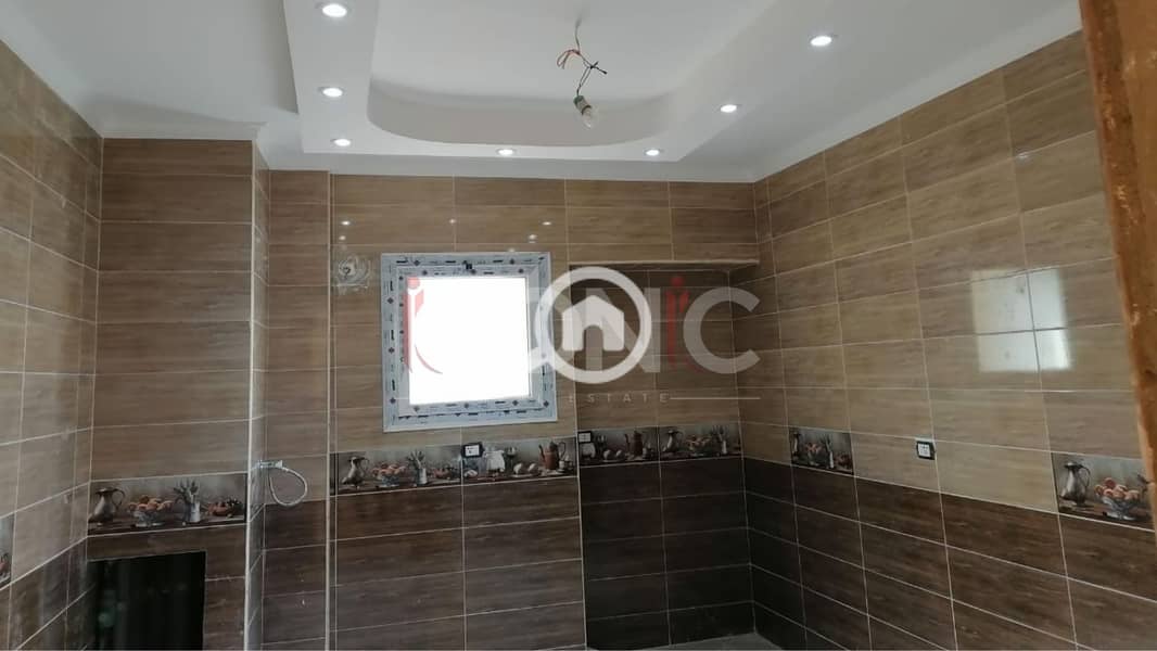 4 Untitled design - 2025-12-11T110039.573. png