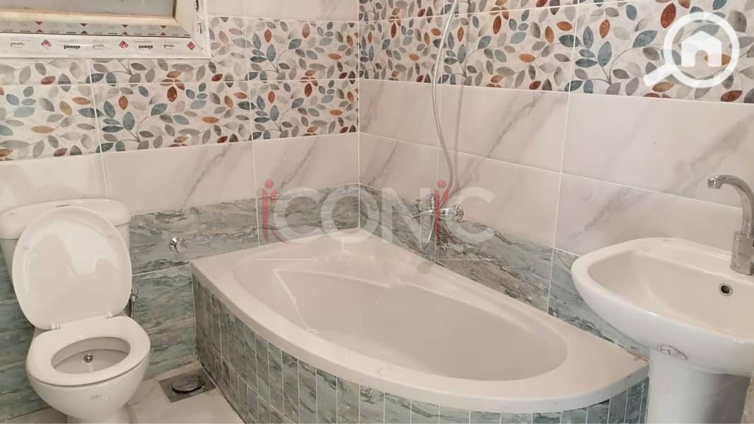 5 Untitled design - 2025-12-11T110008.308. png