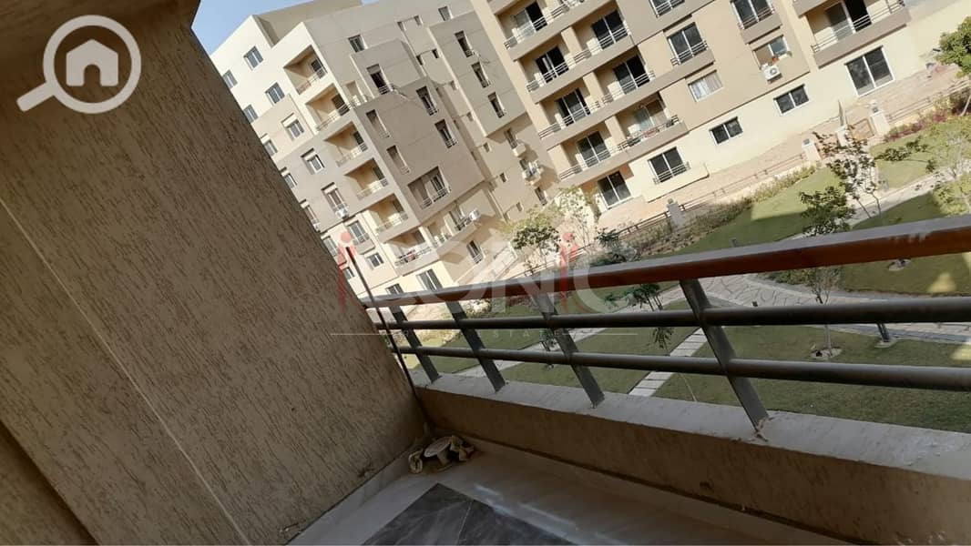 6 Untitled design - 2025-12-11T110151.777. png