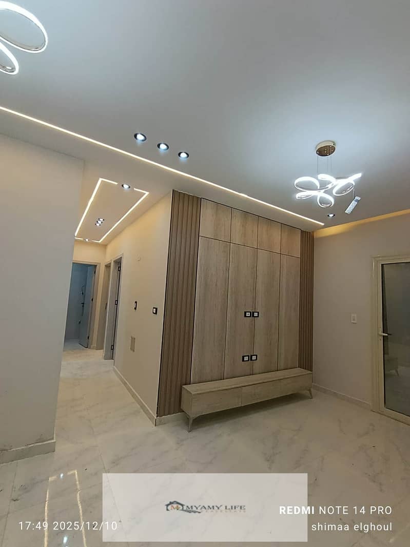 2 WhatsApp Image 2025-12-10 at 11.17. 28 PM (1). jpeg