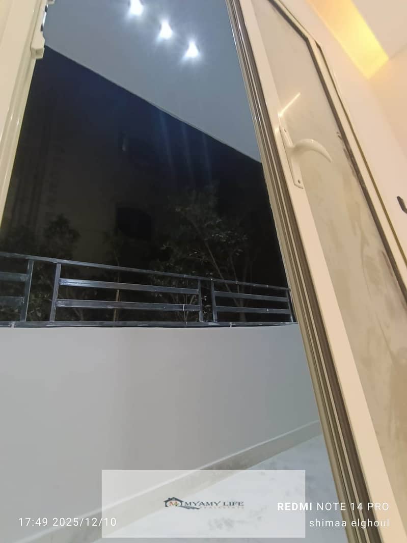 6 WhatsApp Image 2025-12-10 at 11.17. 30 PM. jpeg