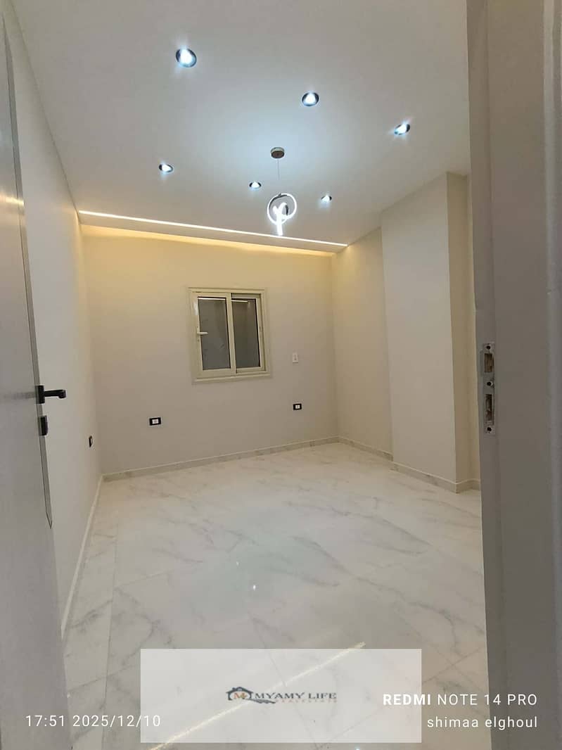 9 WhatsApp Image 2025-12-10 at 11.17. 32 PM. jpeg