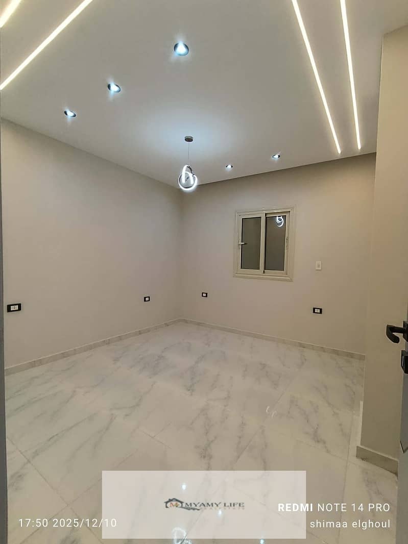 10 WhatsApp Image 2025-12-10 at 11.17. 33 PM (1). jpeg