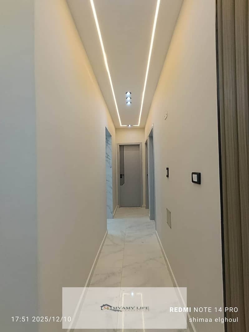 11 WhatsApp Image 2025-12-10 at 11.17. 33 PM. jpeg