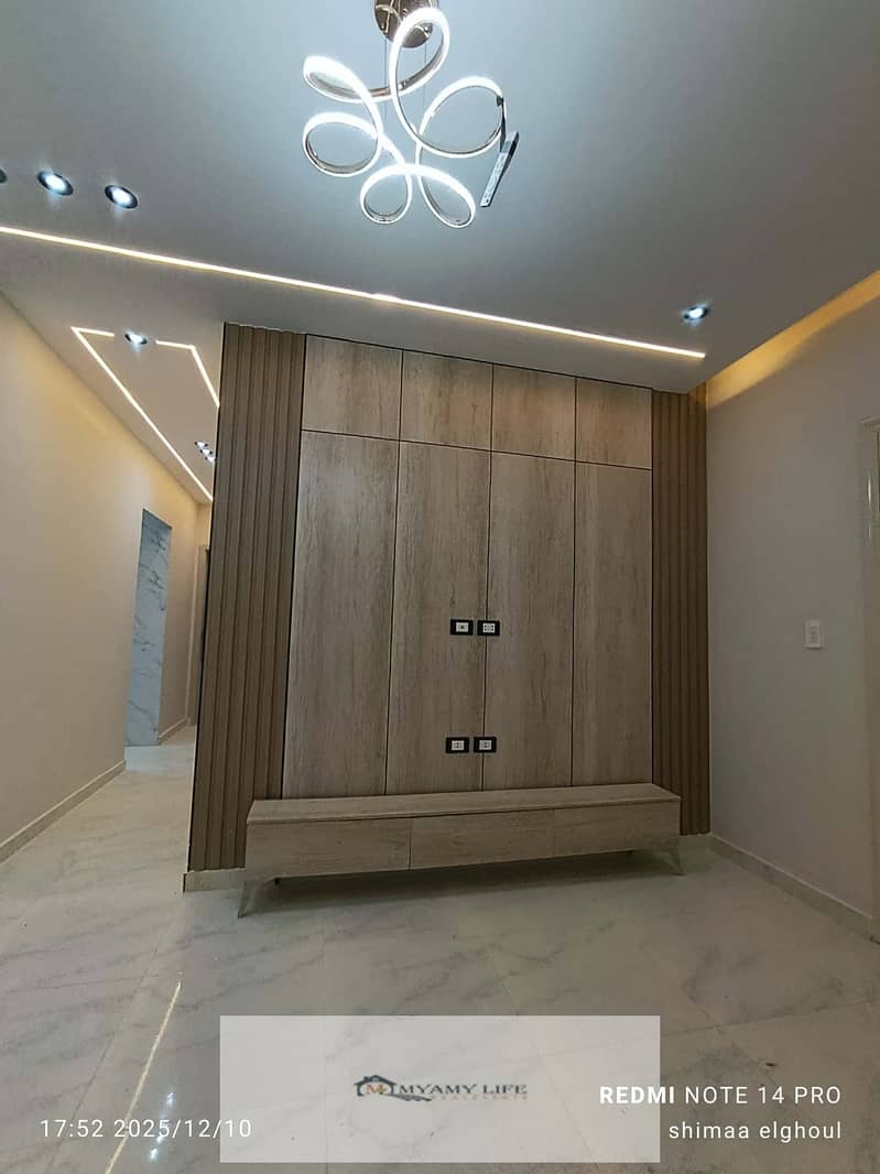 12 WhatsApp Image 2025-12-10 at 11.17. 34 PM. jpeg