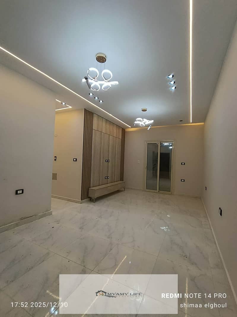 13 WhatsApp Image 2025-12-10 at 11.17. 35 PM (1). jpeg