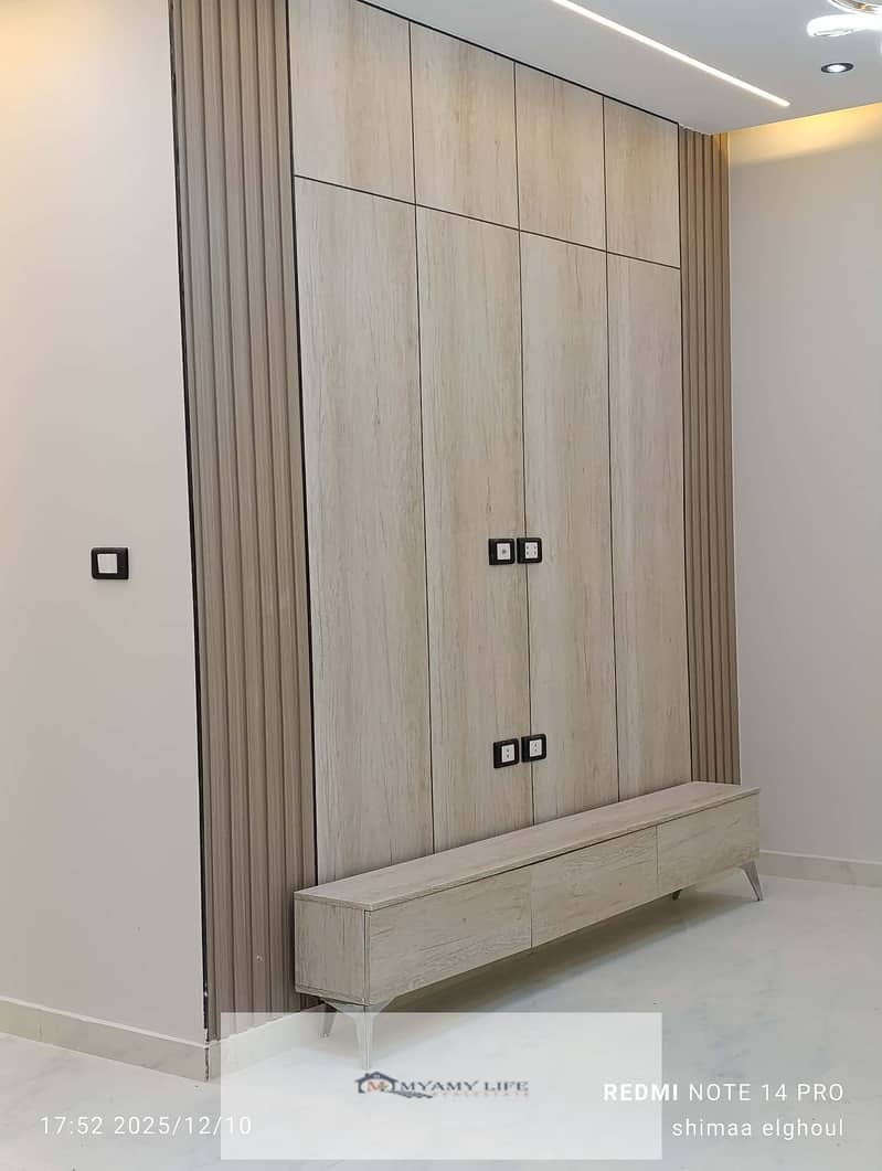 14 WhatsApp Image 2025-12-10 at 11.17. 35 PM. jpeg