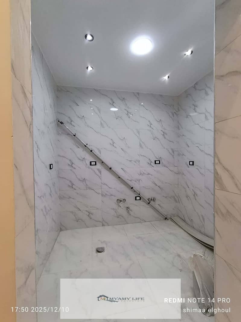 15 WhatsApp Image 2025-12-10 at 11.17. 36 PM. jpeg