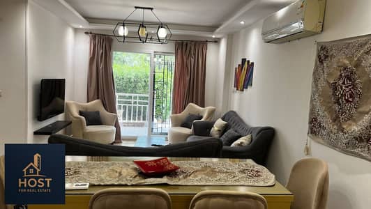 2 Bedroom Apartment for Rent in Madinaty, Cairo - WhatsApp Image 2025-11-11 at 10.18. 48. jpeg