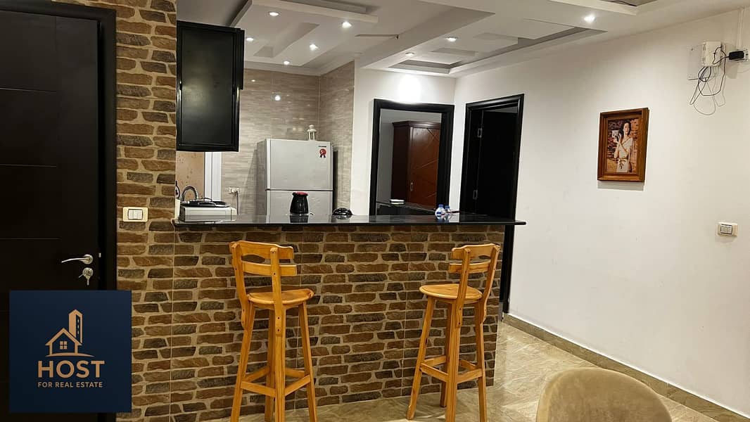 2 WhatsApp Image 2025-11-11 at 10.18. 46. jpeg