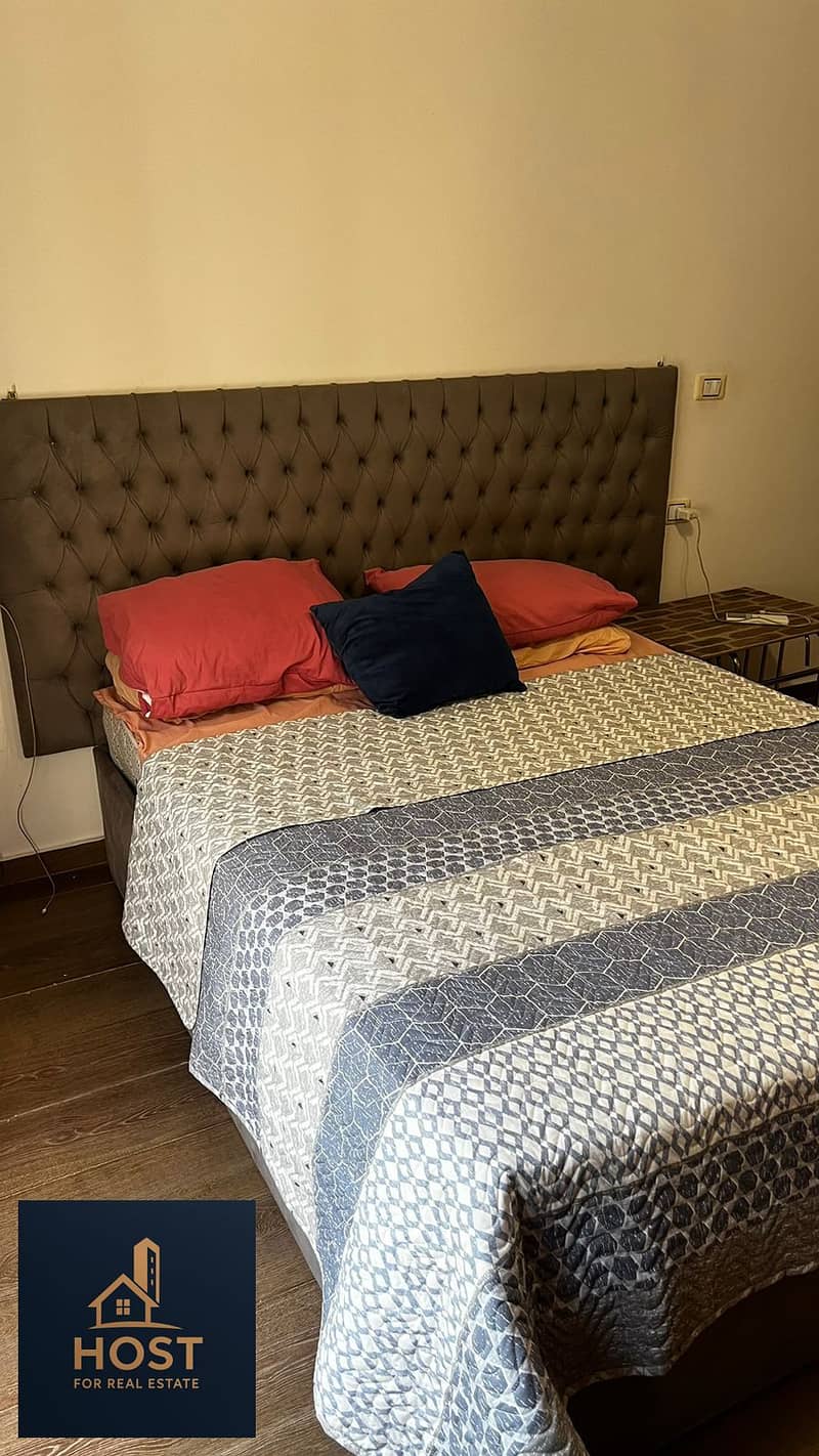 3 WhatsApp Image 2025-11-11 at 10.18. 46 (1). jpeg