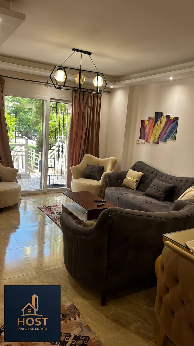 4 WhatsApp Image 2025-11-11 at 10.18. 47 (1). jpeg