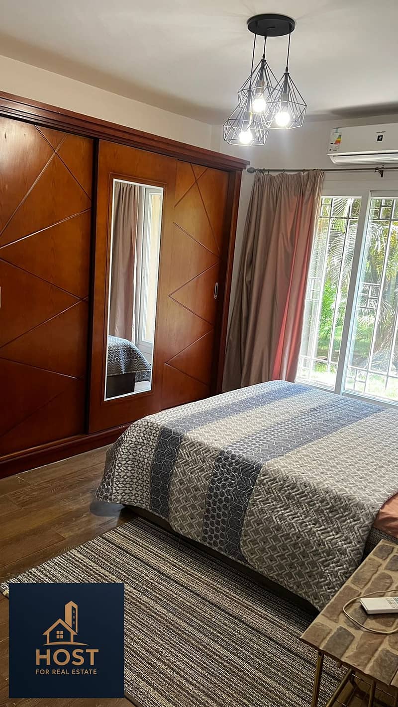 5 WhatsApp Image 2025-11-11 at 10.18. 46 (2). jpeg