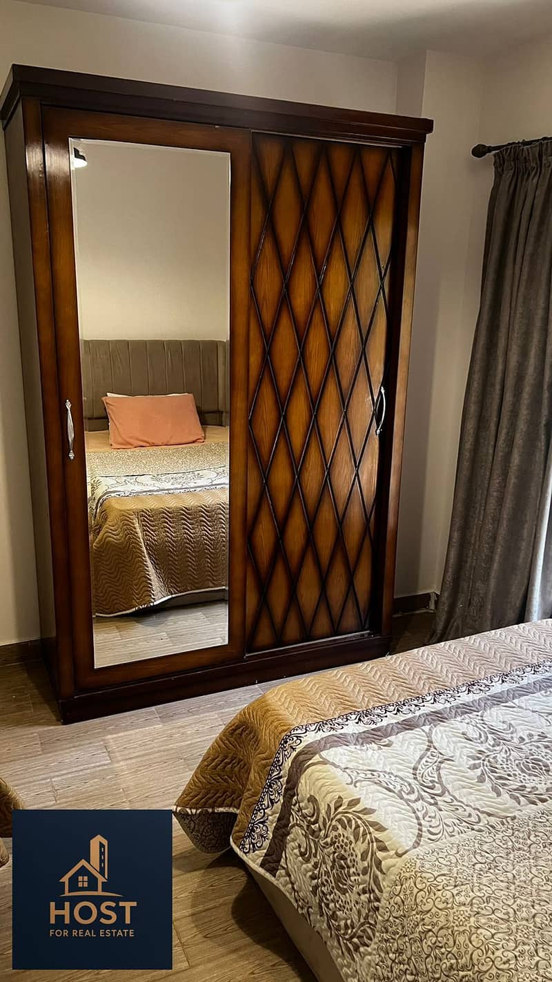 6 WhatsApp Image 2025-11-11 at 10.18. 46 (3). jpeg