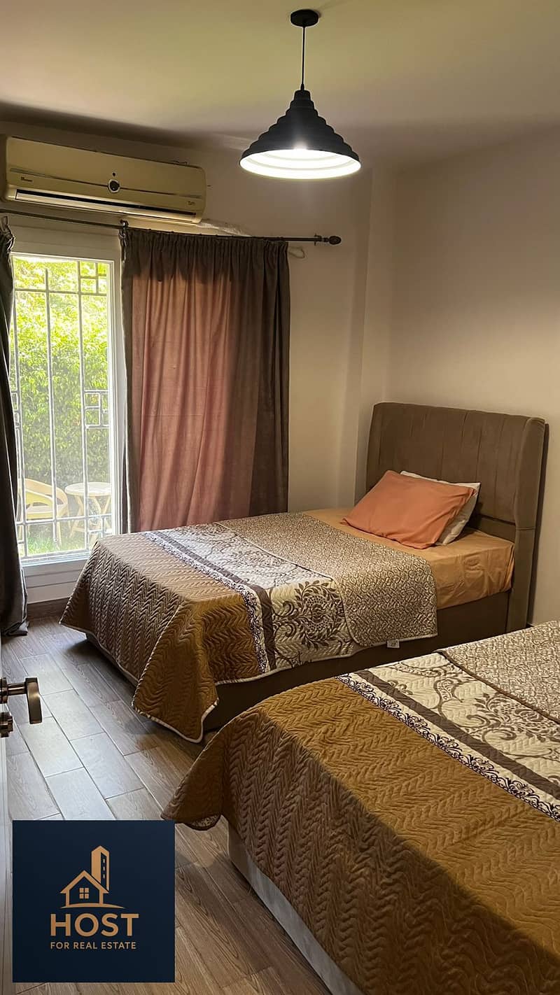 7 WhatsApp Image 2025-11-11 at 10.18. 47. jpeg