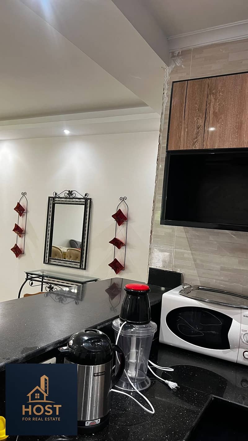 8 WhatsApp Image 2025-11-11 at 10.18. 48 (1). jpeg