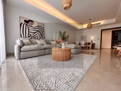 3 Bedroom Flat for Rent in New Cairo, Cairo - WhatsApp Image 2025-12-10 at 6.36. 46 PM. jpeg 3 Bedroom Flat for Rent in New Cairo, Cairo - WhatsApp Image 2025-12-10 at 6.36. 46 PM. jpeg