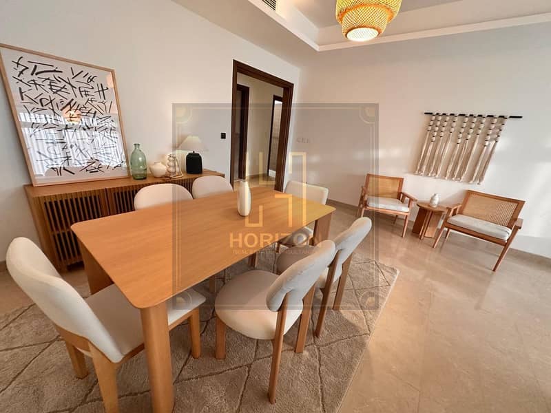 2 WhatsApp Image 2025-12-10 at 6.36. 46 PM (1). jpeg