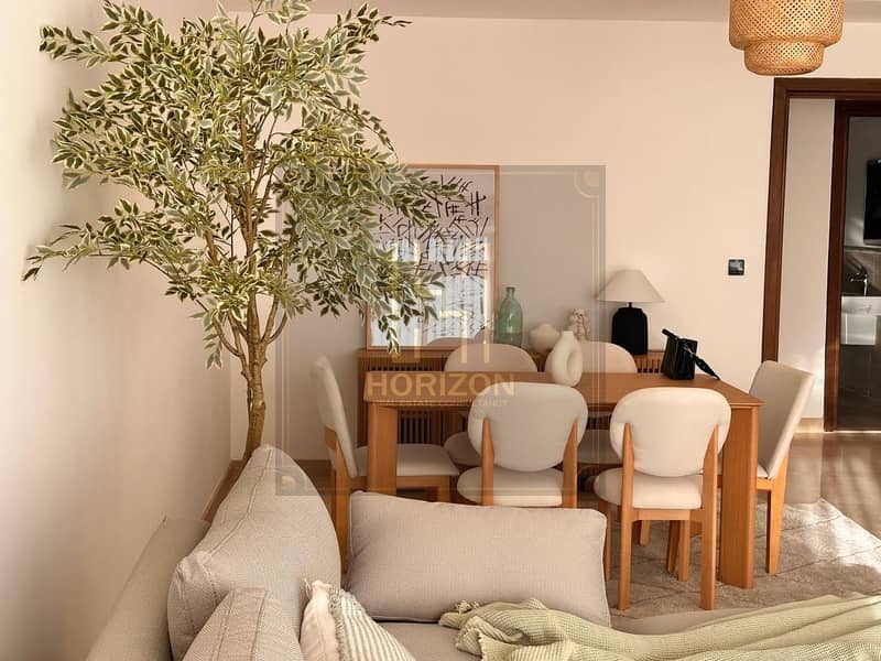 3 WhatsApp Image 2025-12-10 at 6.36. 45 PM (3). jpeg