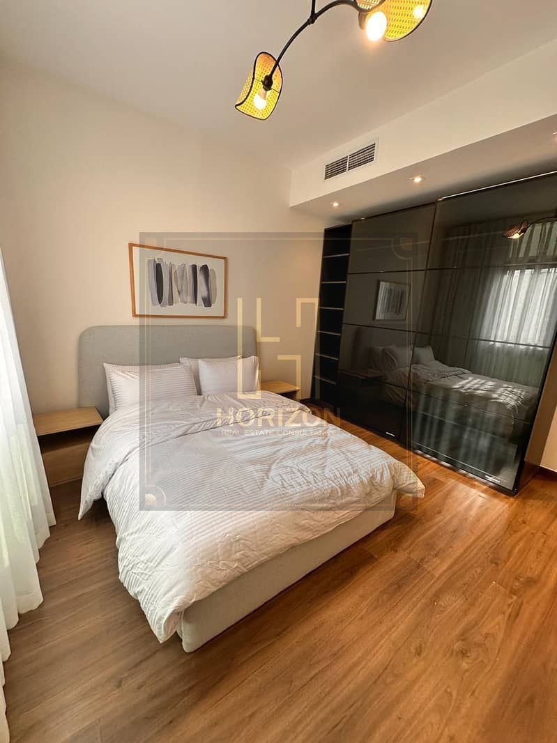 5 WhatsApp Image 2025-12-10 at 6.36. 47 PM (1). jpeg