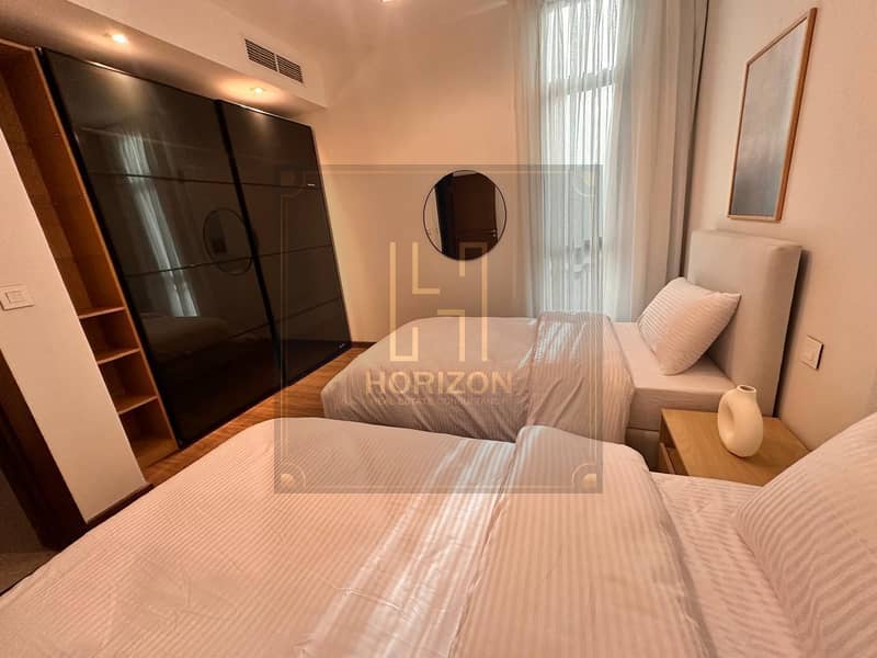 6 WhatsApp Image 2025-12-10 at 6.36. 47 PM (3). jpeg