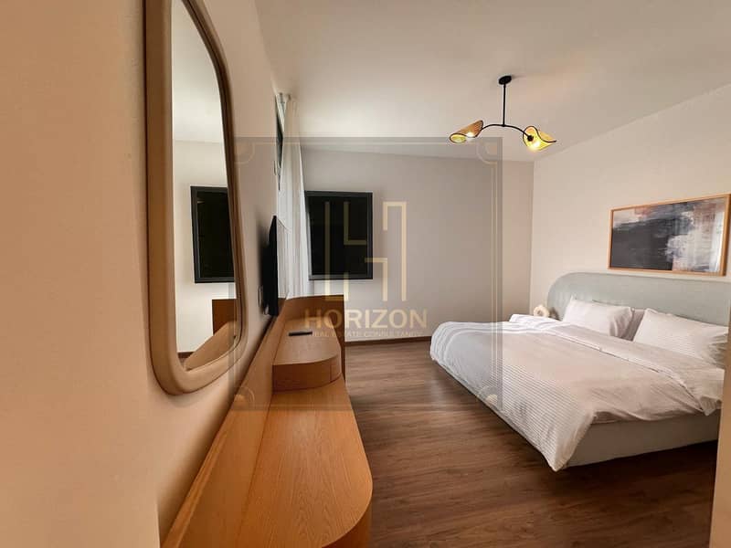 8 WhatsApp Image 2025-12-10 at 6.36. 48 PM (1). jpeg