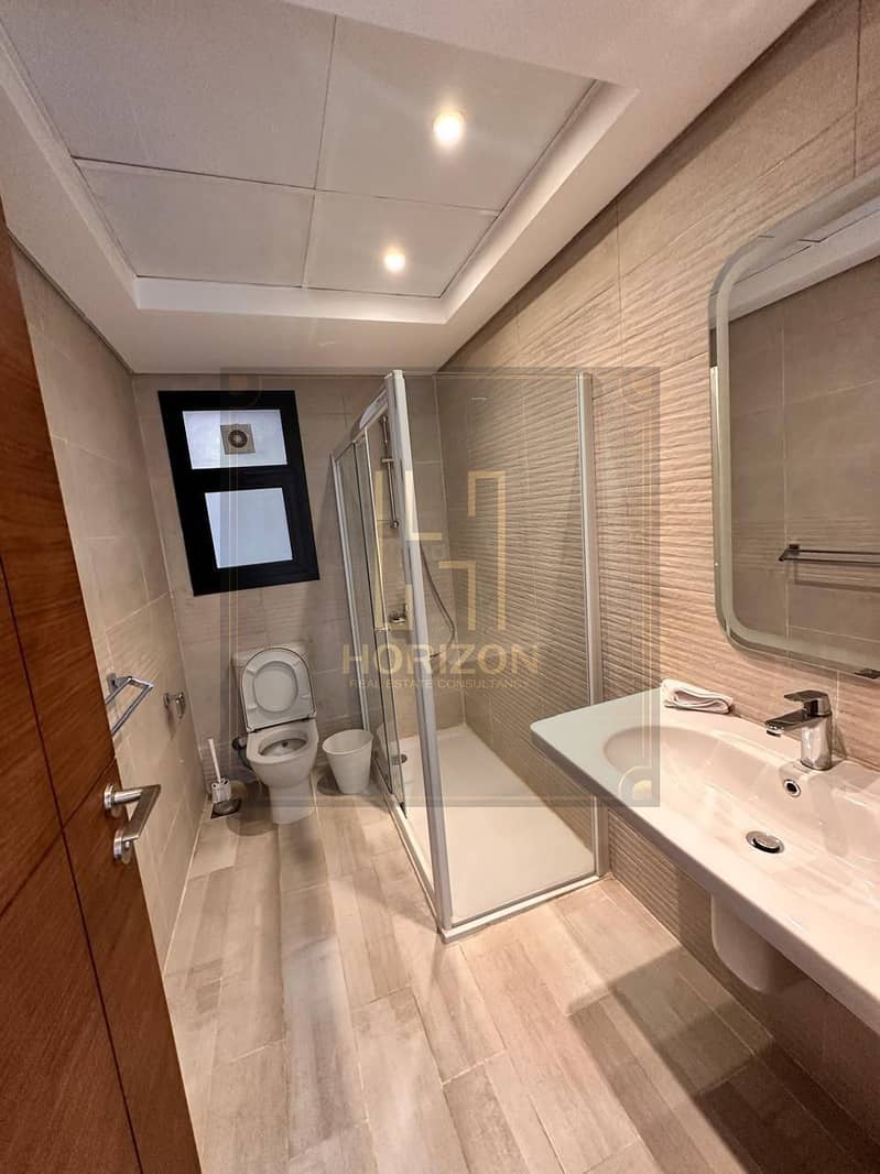 9 WhatsApp Image 2025-12-10 at 6.36. 48 PM (2). jpeg