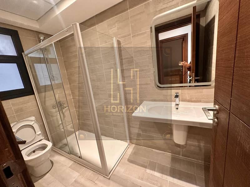 10 WhatsApp Image 2025-12-10 at 6.36. 49 PM. jpeg