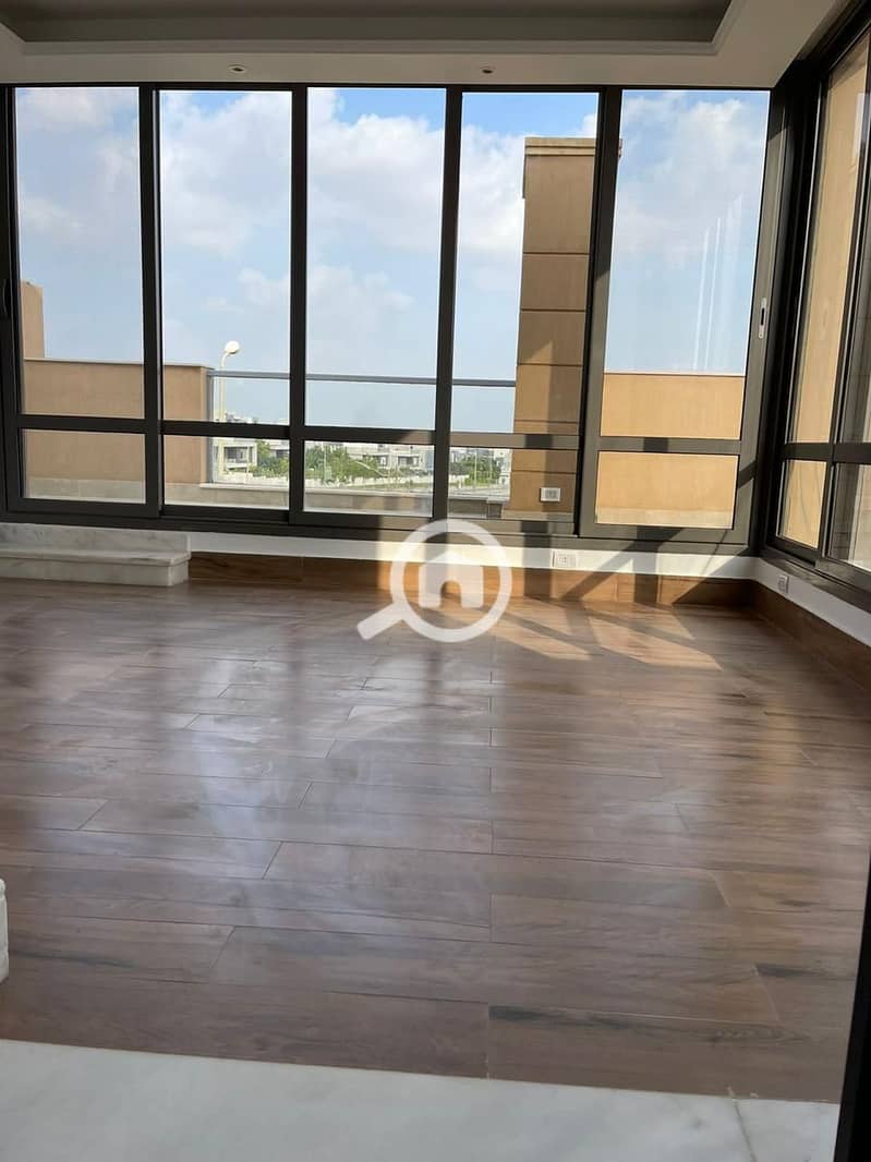 2 IMG-20251211-WA0044. jpg