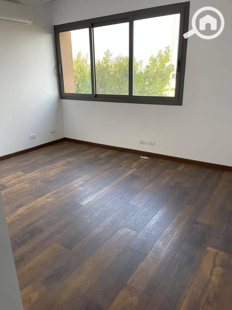 3 IMG-20251211-WA0035. jpg