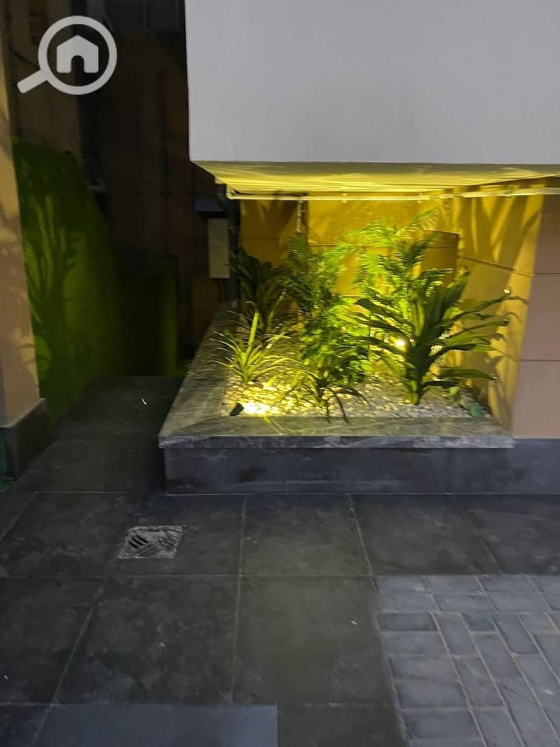 4 IMG-20251211-WA0042. jpg