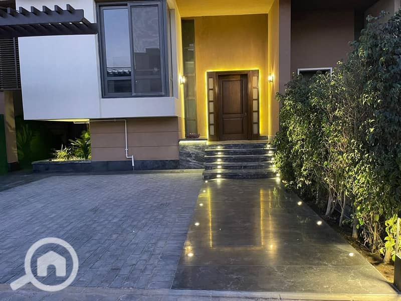 5 IMG-20251211-WA0064. jpg