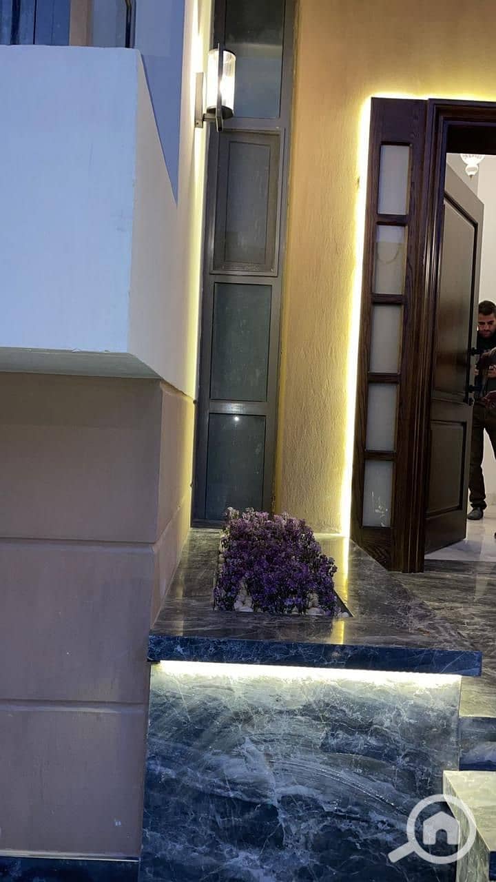 6 IMG-20251211-WA0038. jpg