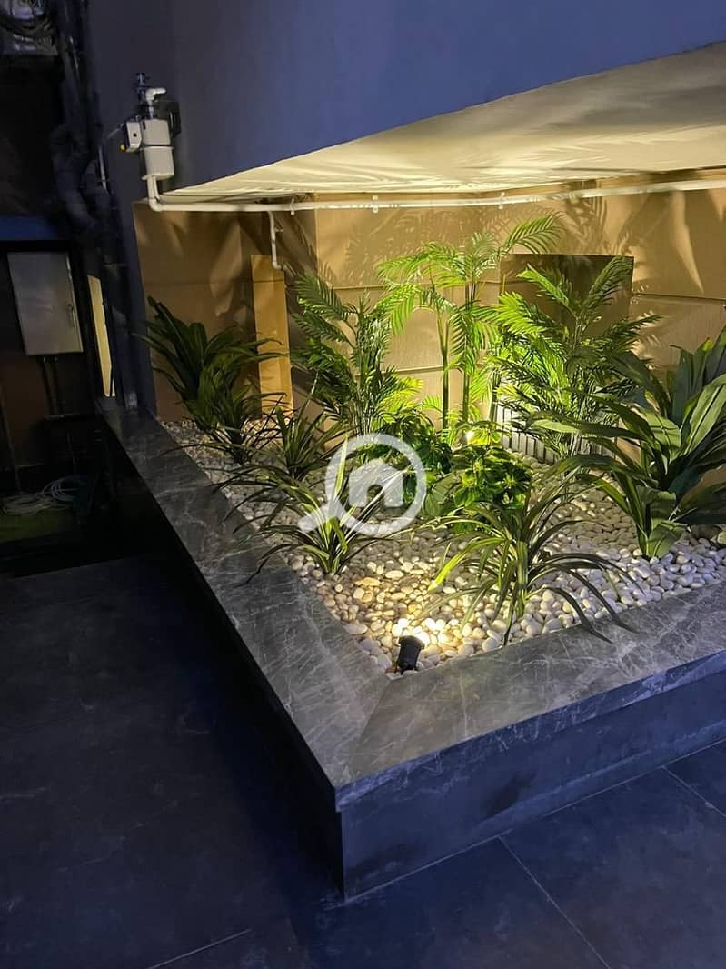 7 IMG-20251211-WA0039. jpg