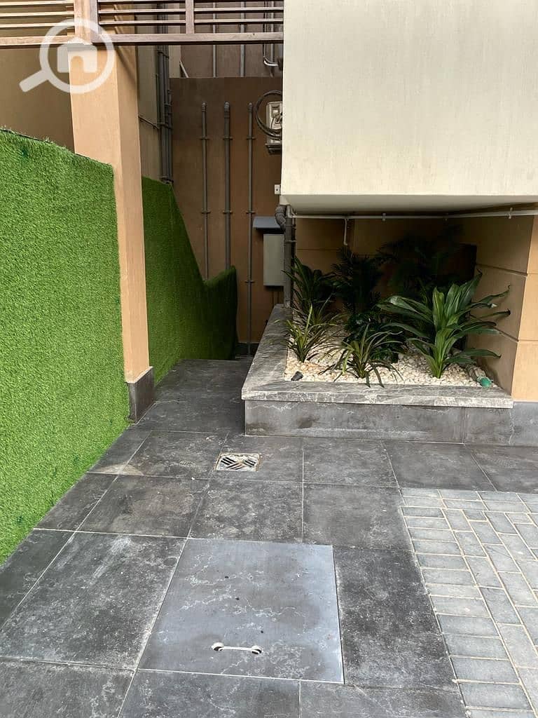 9 IMG-20251211-WA0043. jpg