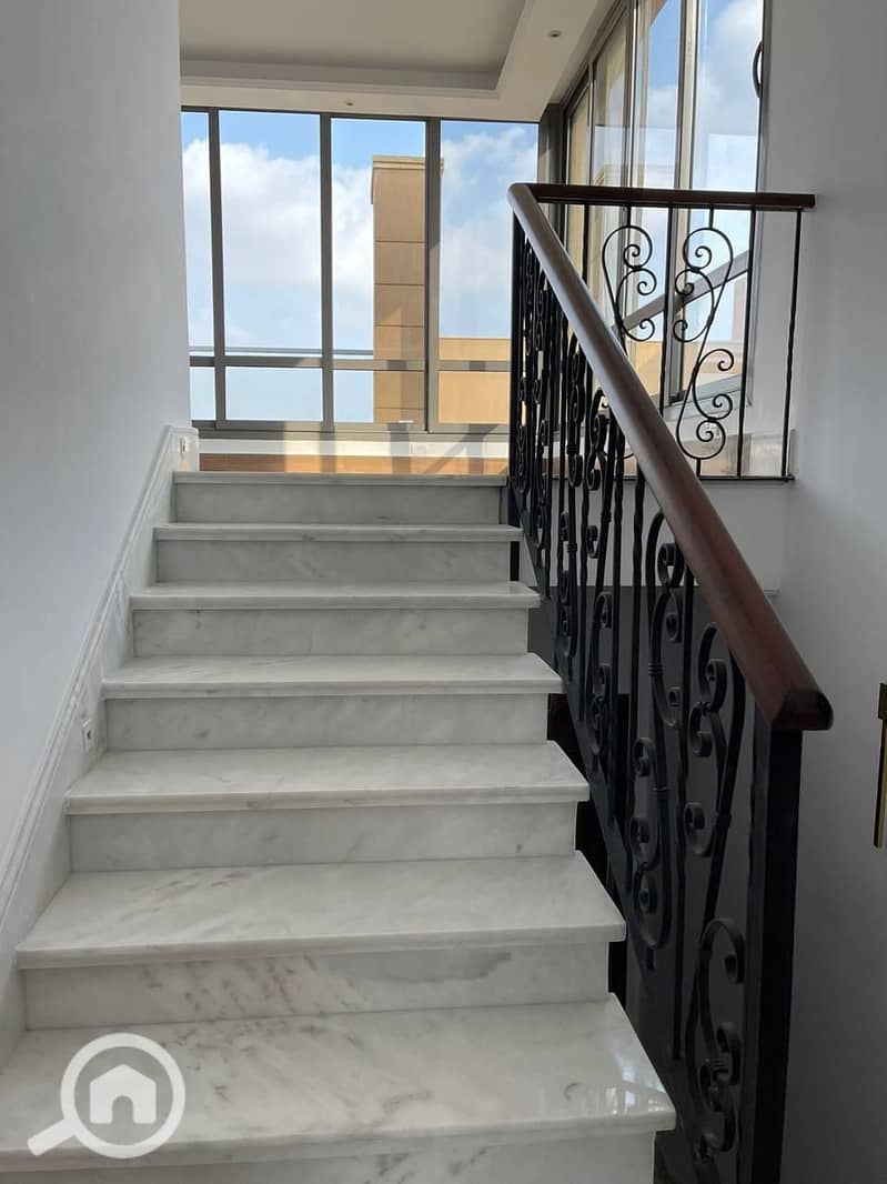 10 IMG-20251211-WA0045. jpg