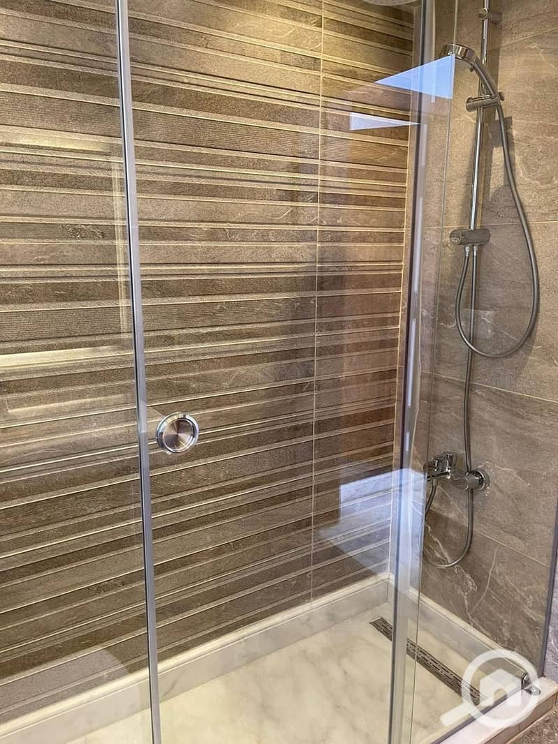 11 IMG-20251211-WA0047. jpg