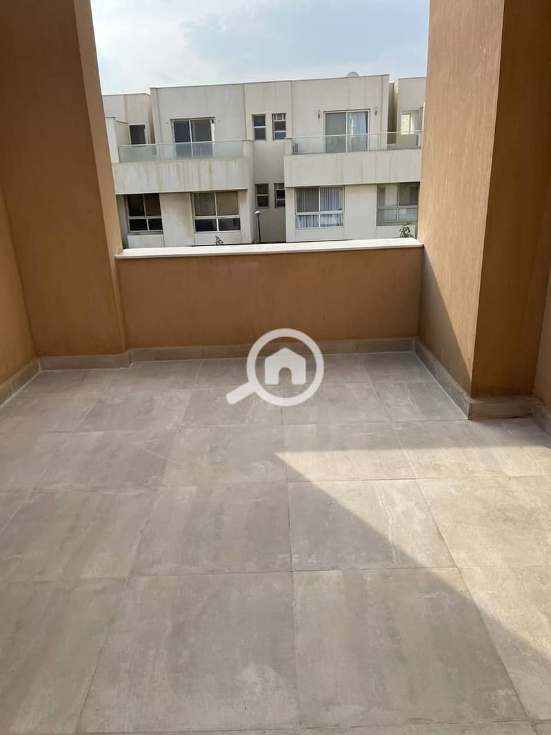 12 IMG-20251211-WA0048. jpg